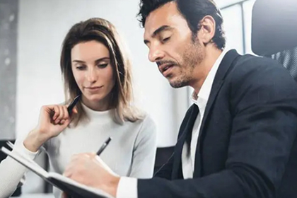 达州市大竹县借贷争议再审诉讼状